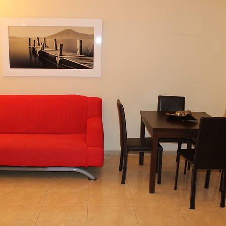 Luminoso Apartamento Con Piscina En Playa Morro De Gos 奥罗佩萨德尔马 外观 照片